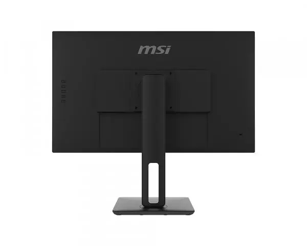 MSI Pro MP271P 27" 1080p 75Hz IPS Monitor 