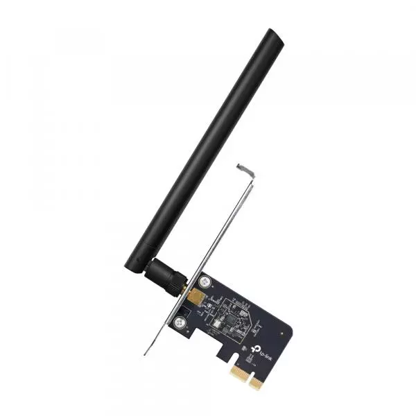 TP-LINK ARCHER T2E Dual Band AC PCIe Adapter