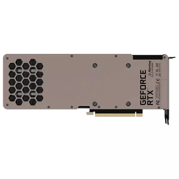 PNY GeForce RTX 3080 Ti XLR8 Gaming Revel Epic-X RGB 12GB
