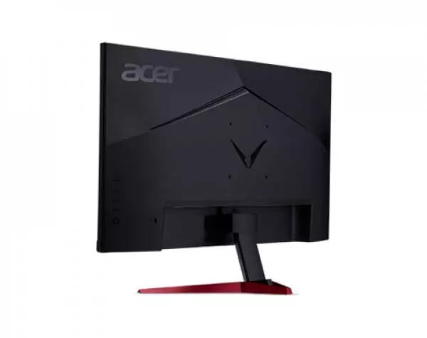 Acer Gaming FreeSync VG240Y 24" 1080p 75Hz Monitor