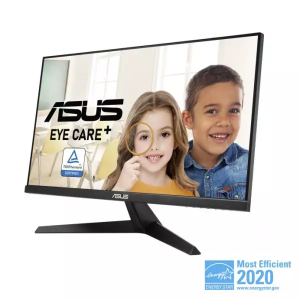 ASUS VY249HE 24" 1080p 75Hz Monitor