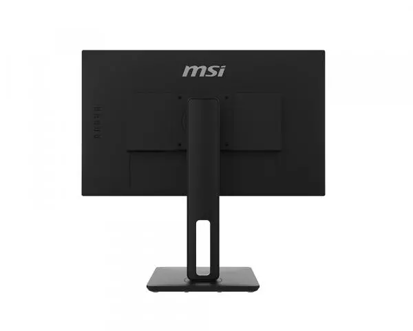 MSI Pro MP242P 24" 1080p 75Hz IPS Monitor