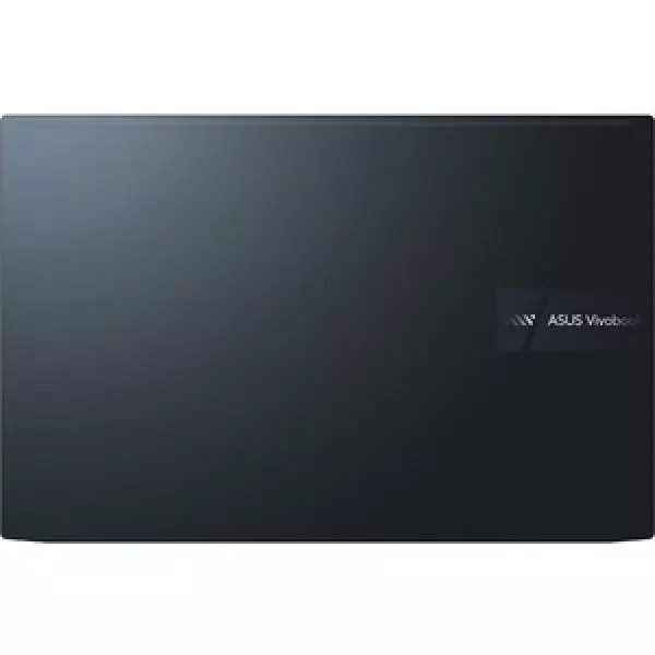 ASUS Vivobook Pro 15 OLED 15.6" 1080p Ryzen 7 5800H 16GB D4 RAM 512GB SSD RTX3050 Win11 Pro