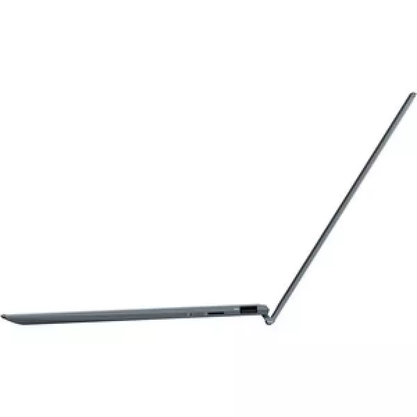 Asus ZenBook 14 UX425EA 14" Full HD i7 11th Gen 16GB D4 RAM 512GB SSD Win11 Pro