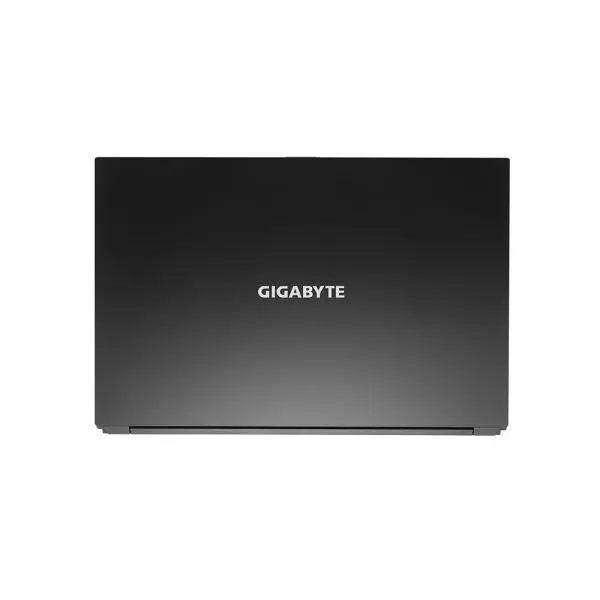 Gigabyte G7 17.3" 1080p 144Hz i7 11800H 16GB RAM RTX 3050 Ti Win11 Home