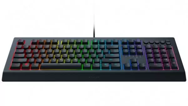 Razer Cynosa V2 Chroma RGB Gaming Keyboard