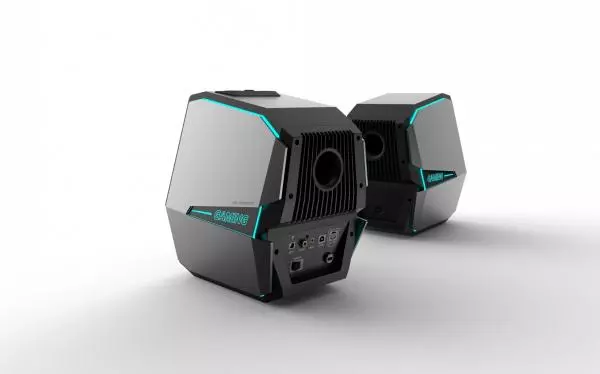 Edifier G5000 Gaming Speaker