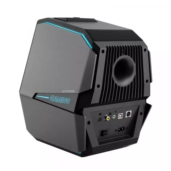 Edifier G5000 Gaming Speaker