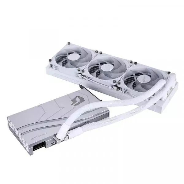 Colorful iGame RTX 4080 Neptune OC 16G