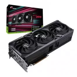 Colorful iGame RTX 4080 Vulcan OC 16G
