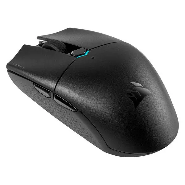 Corsair Katar Pro XT Wired Gaming Mouse