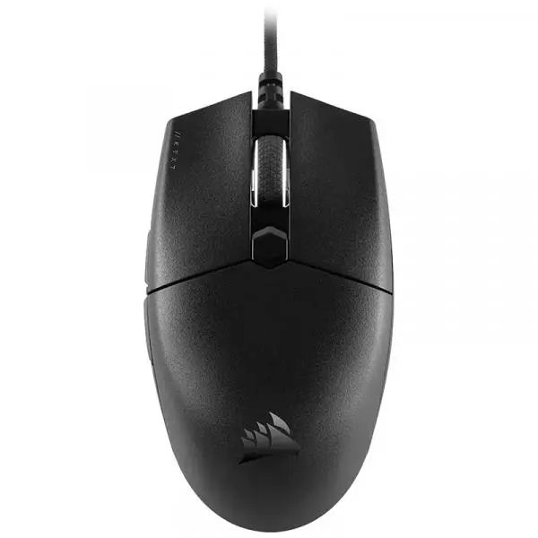Corsair Katar Pro XT Wired Gaming Mouse
