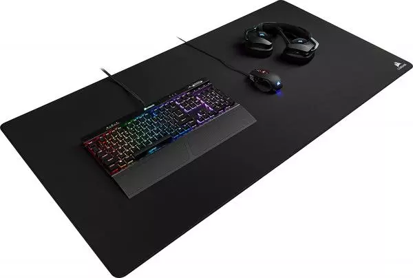 Corsair Gaming MM500 3XL Cloth Mouse Pad