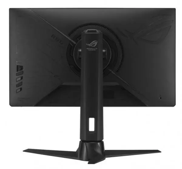 ASUS XG259CM 24.5inch IPS ROG Strix 240Hz Gaming Monitor