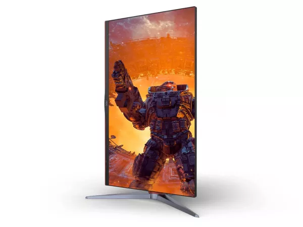 AOC 24G2SP 23.8" IPS FHD 1ms 165Hz Gaming Monitor