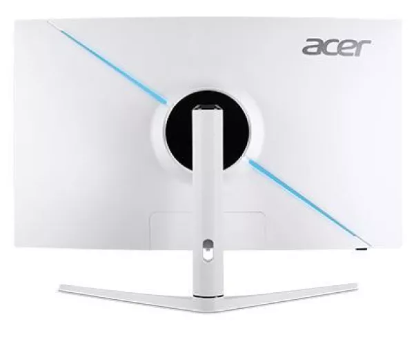Acer 38.5" 1ms 170Hz VA Curved HDR Free-Sync Gaming Monitor