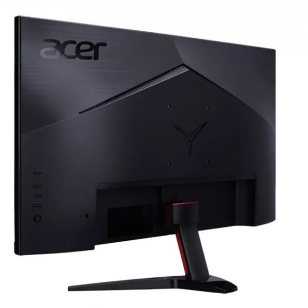 Acer 24" FreeSync FHD VS 1ms 165Hz HDR10 Gaming Monitor KG242YS