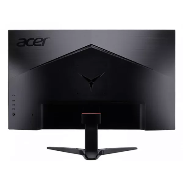 Acer 24" FreeSync FHD VS 1ms 165Hz HDR10 Gaming Monitor KG242YS