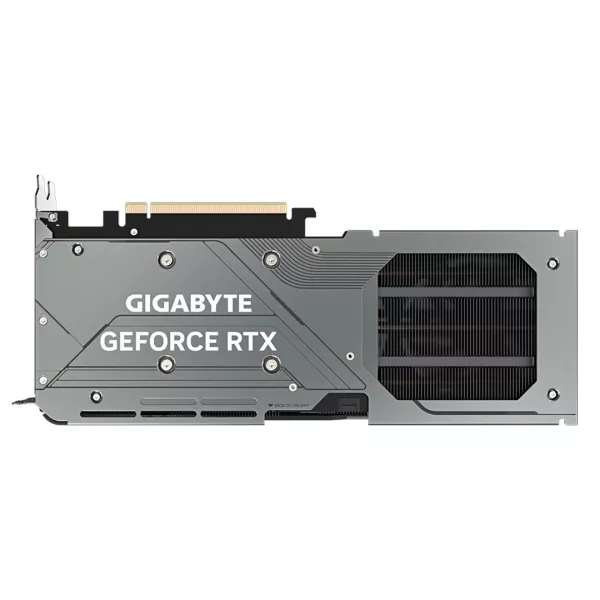Gigabyte RTX 4060 Ti Gaming OC 8GB GDDR6