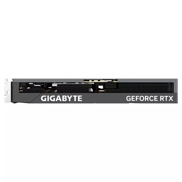 Gigabyte RTX 4060 Ti Eagle OC 8GB GDDR6