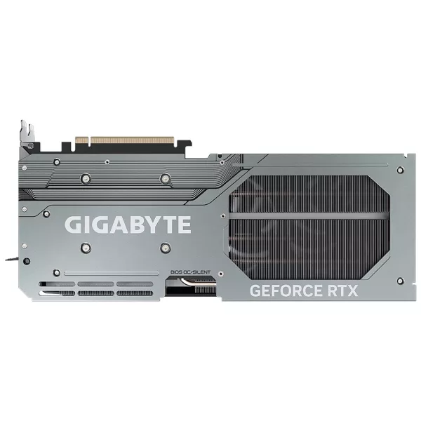 Gigabyte RTX 4070 Ti Gaming OC 12GB GDDR6X