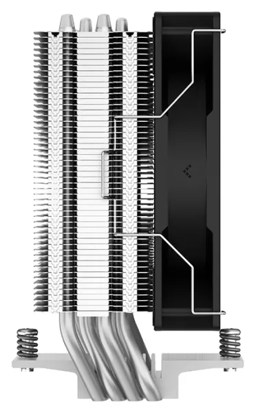 Deepcool AG400 Tower CPU Cooler