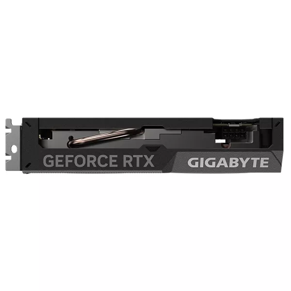 Gigabyte RTX 4060 Windforce 2 8GB OC