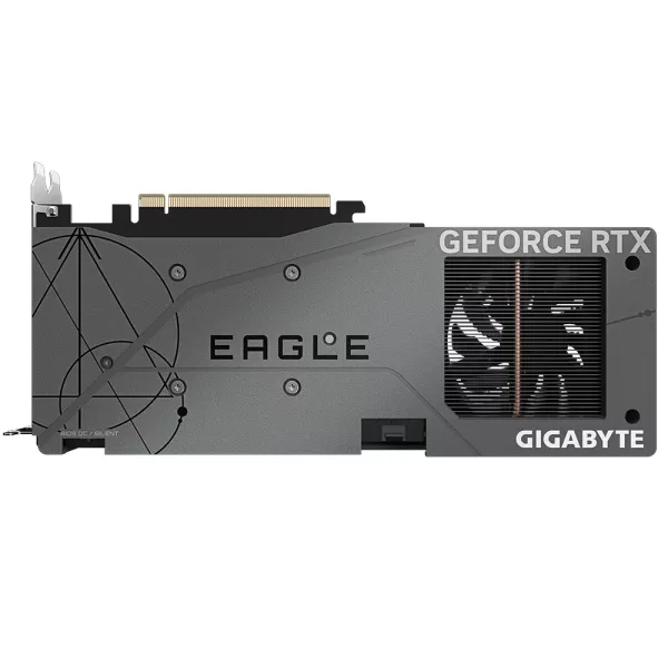 Gigabyte RTX 4060 Eagle 8GB OC