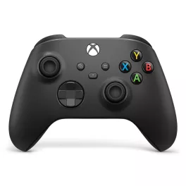 Microsoft PC & Xbox Wireless Controller GamePad