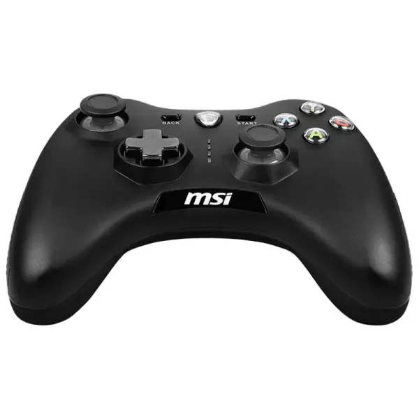 MSI Gaming GC30 V2 Wireless Controller
