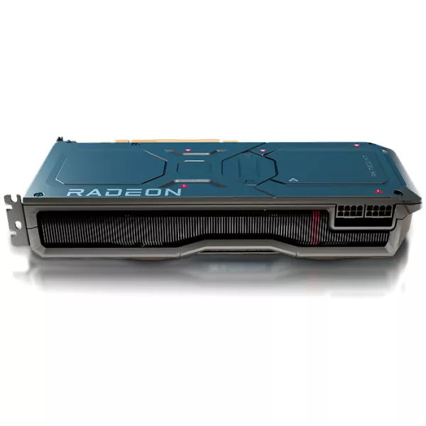 Sapphire Radeon RX 7800 XT 16GB