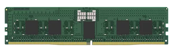 512GB DDR5 ECC