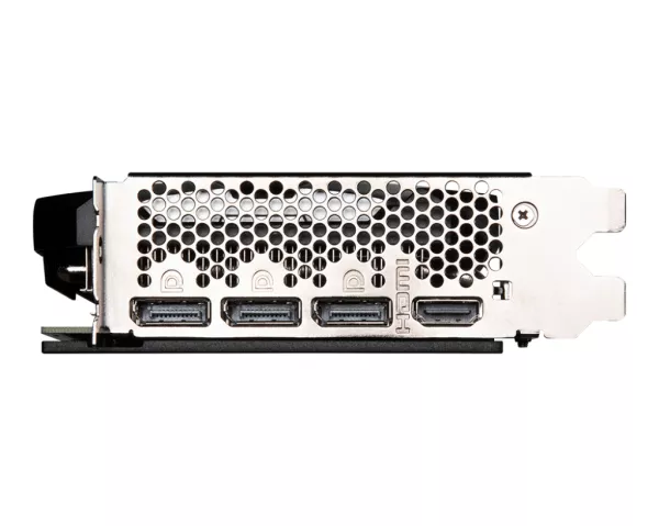 MSI GeForce RTX 4070 Super VENTUS 2X White 12G OC