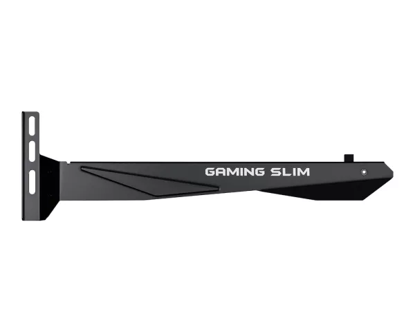 MSI GeForce RTX 4070 Super Gaming X Slim 12G 