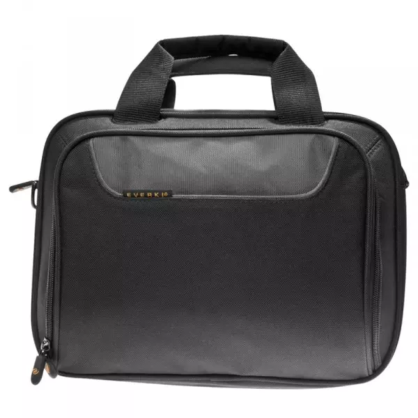 Everki 10.2" Advance Netbook Briefcase
