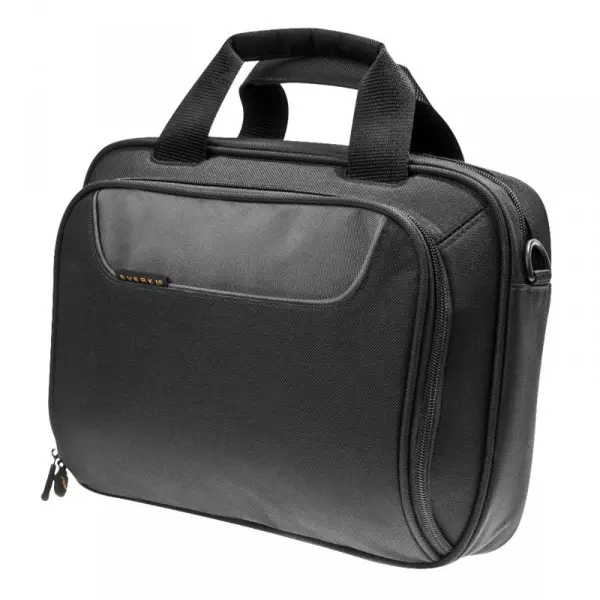 Everki 10.2" Advance Netbook Briefcase