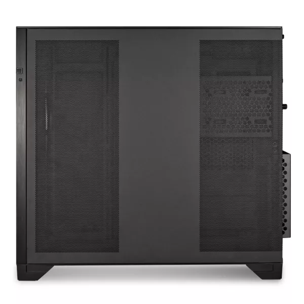 Lian Li O11 Vision Black Tempered Glass E-ATX Case