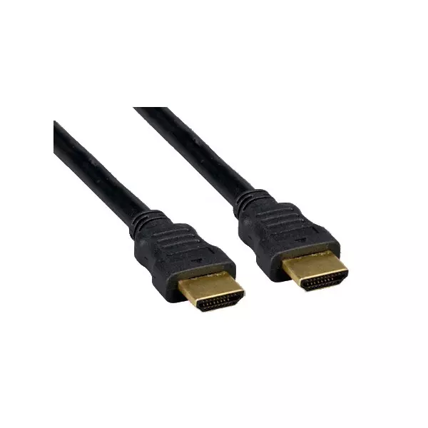 HDMI 2 Meter Cable V2.0