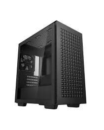 Everest - Intel Premium Custom Home or Office PC