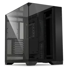 Valkyrie - Intel Custom Gaming PC