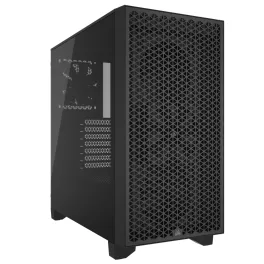 Valkyrie - Intel Custom Gaming PC