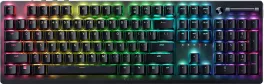 Razer DeathStalker V2 Pro Black Wireless Mech Linear Optical RZ03-04360100