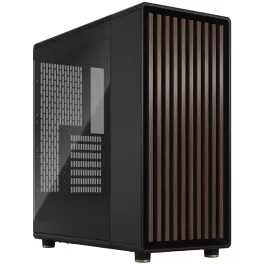 Valkyrie - Intel Custom Gaming PC