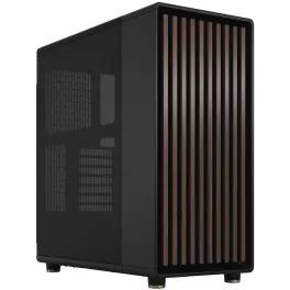 Munich - Ryzen Enthusiast Workstation PC