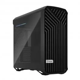 Warsaw - Threadripper Pro Workstation PC