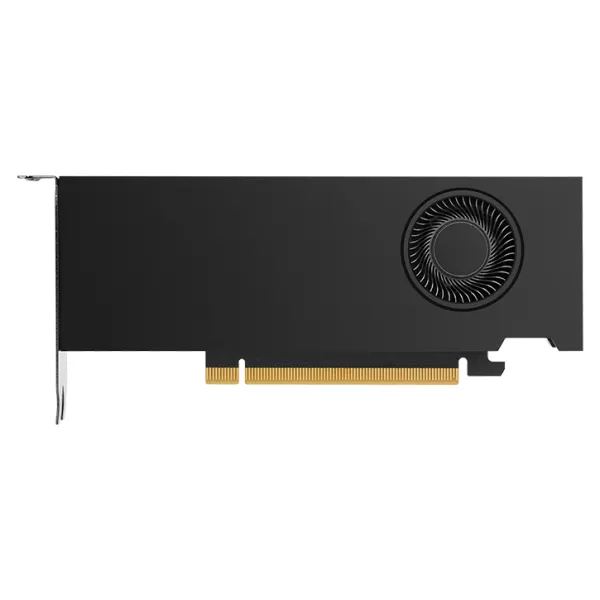 NVIDIA RTX 2000 ADA 16GB Pro Workstation GPU