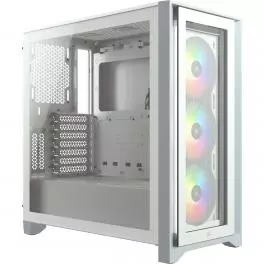 Valkyrie X - Intel Ultra Custom Gaming PC (JTQ)