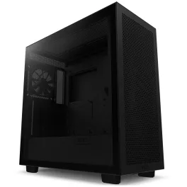 Wraith - AMD Ryzen Custom Gaming PC