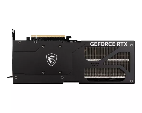 MSI GeForce RTX 5080 16G Ventus 3X OC