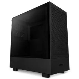 Valkyrie - 14th Gen Intel Custom Gaming PC